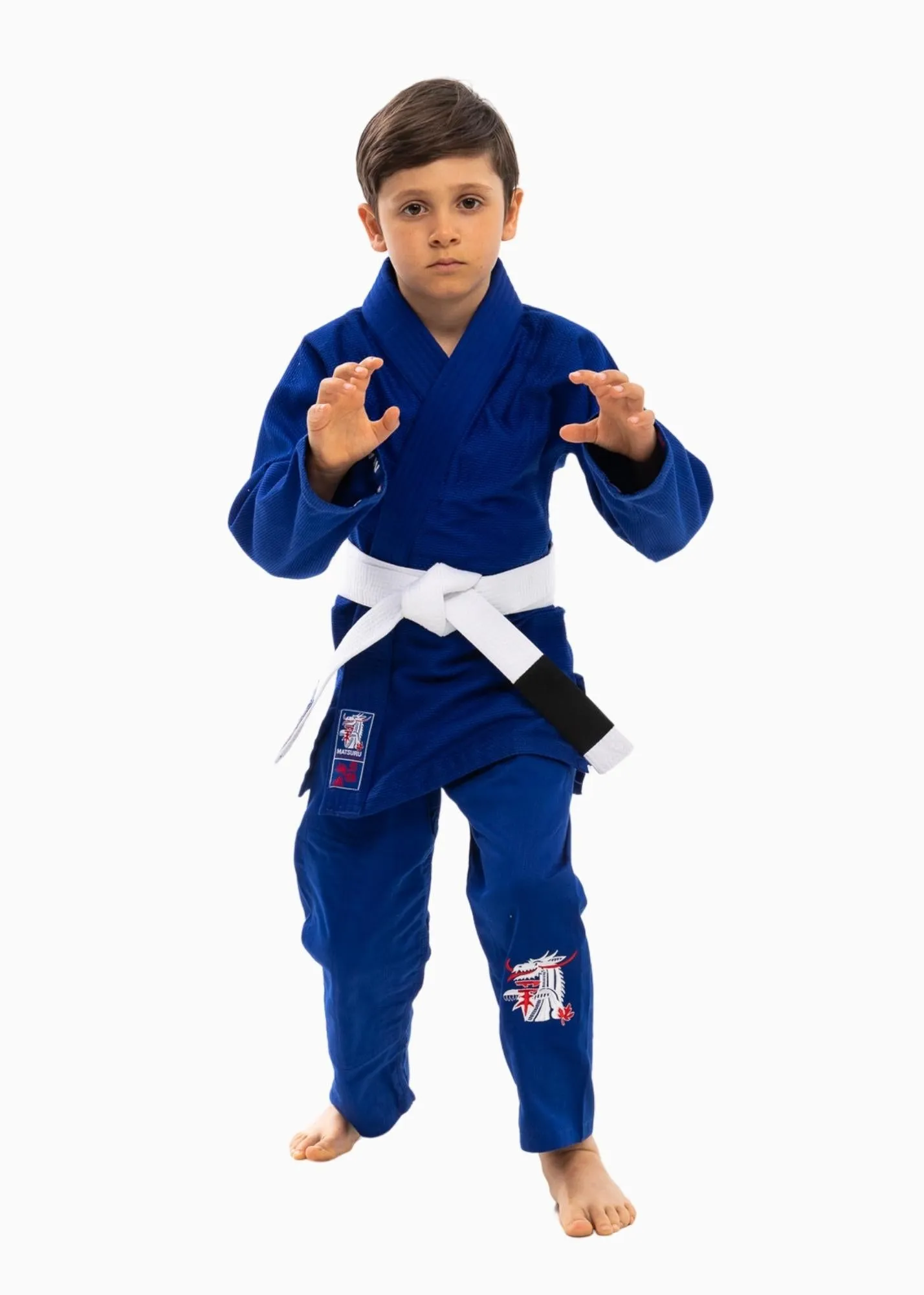 Basic Gi