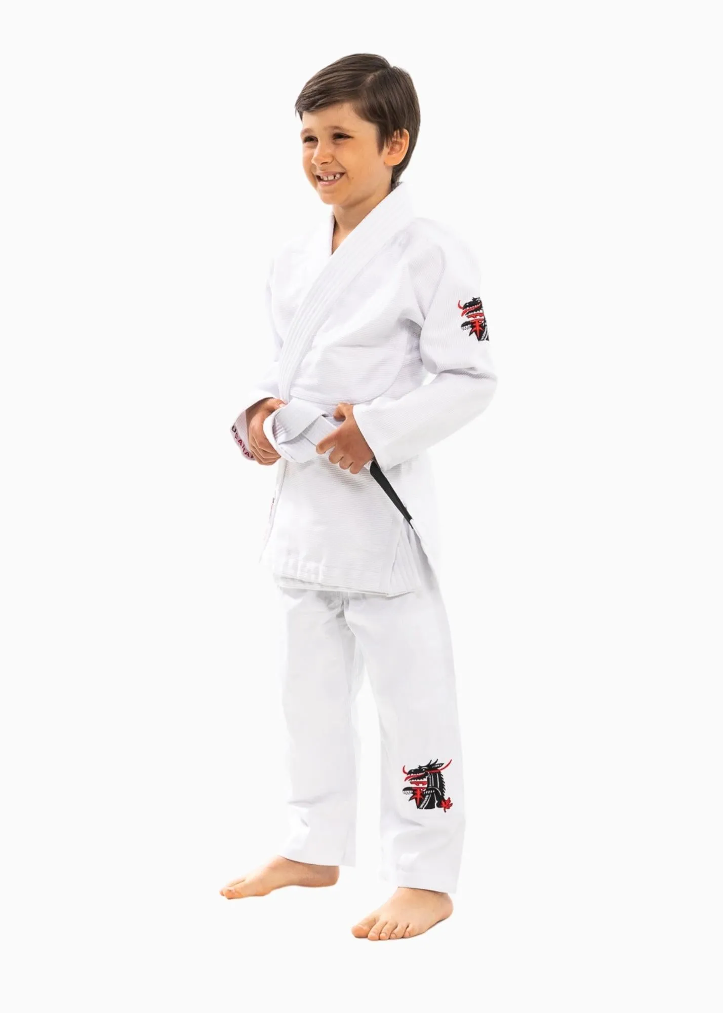 Basic Gi