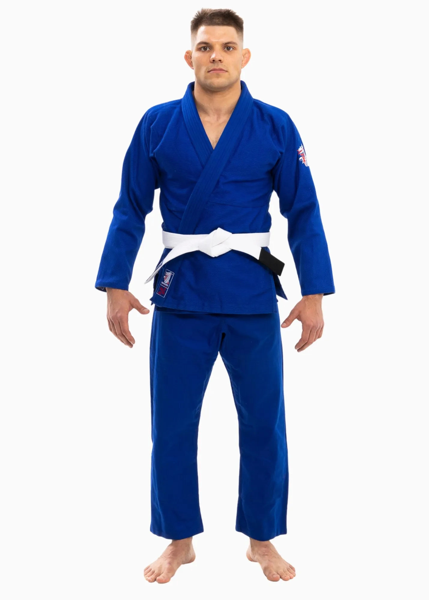 Basic Gi