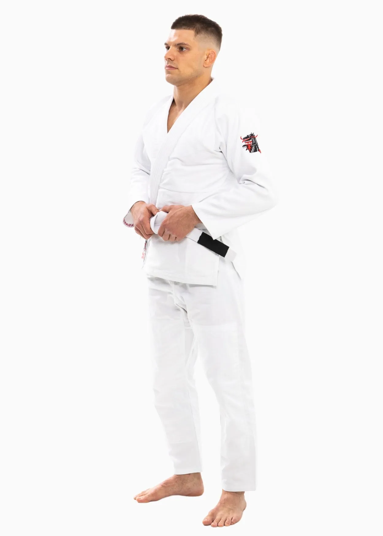 Basic Gi