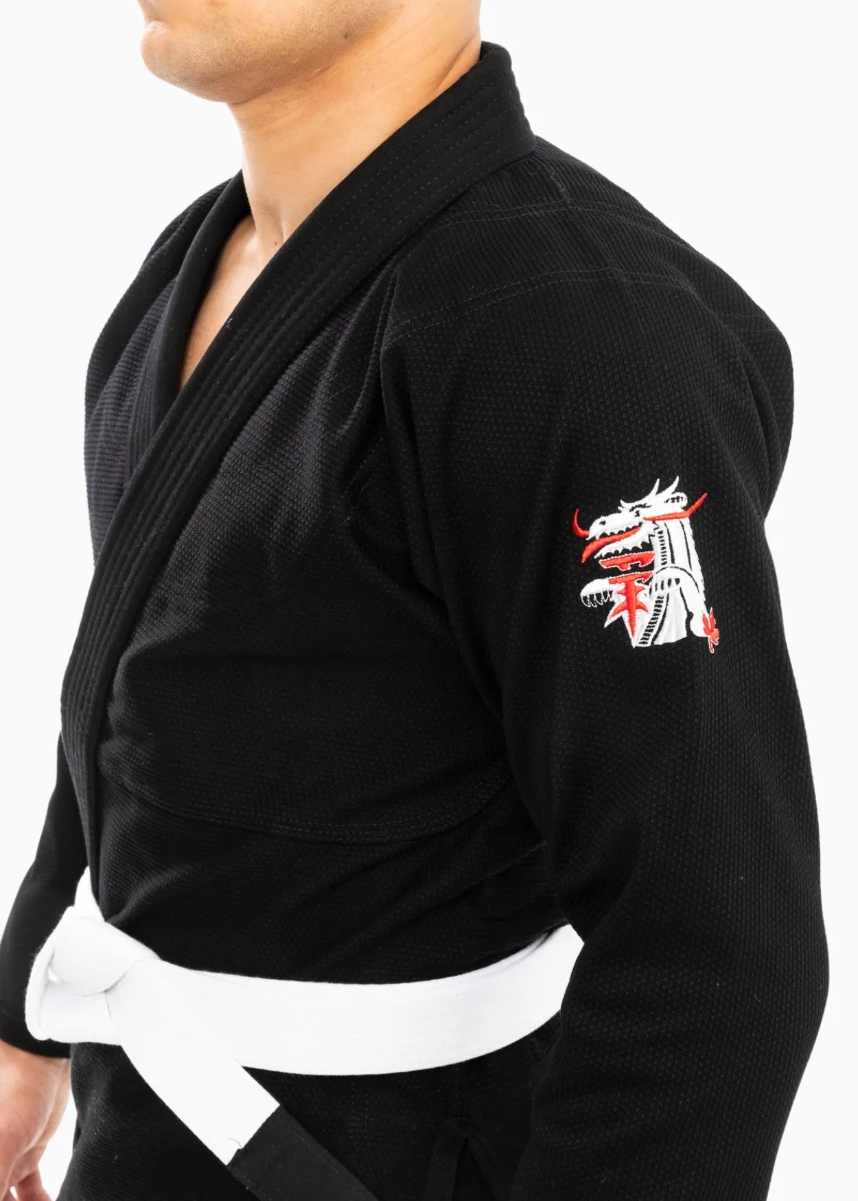 Basic Gi