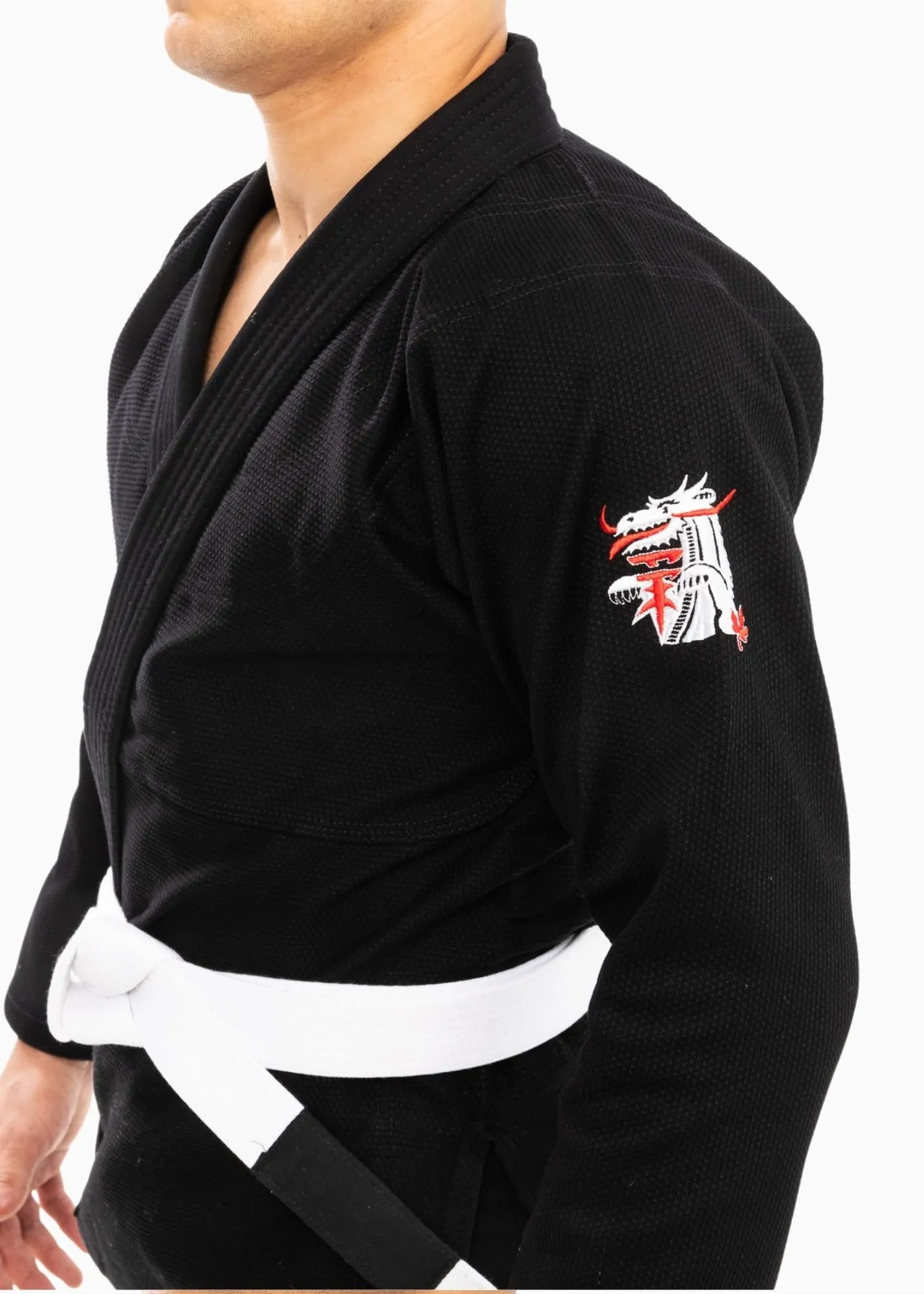 Basic Gi