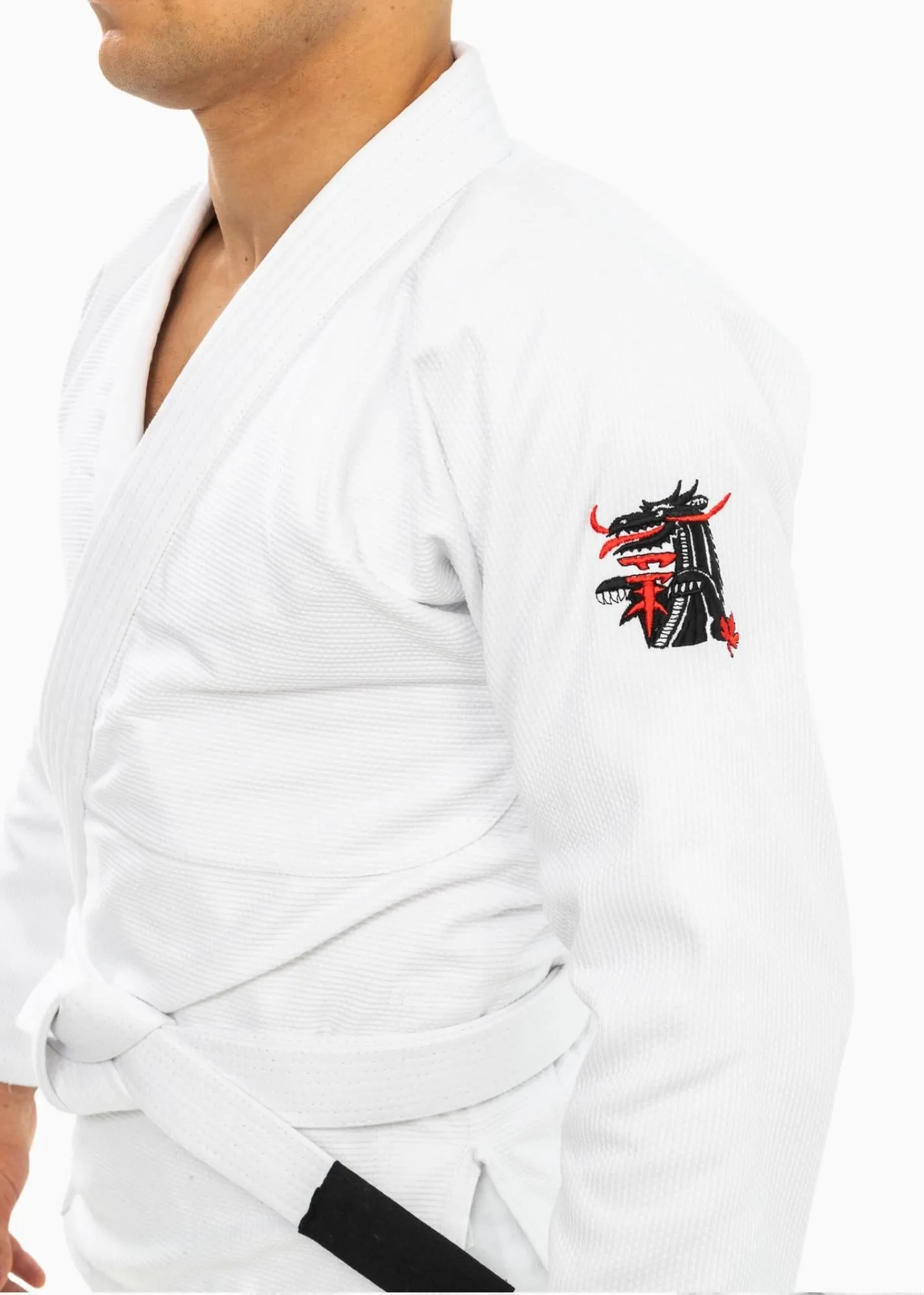 Basic Gi