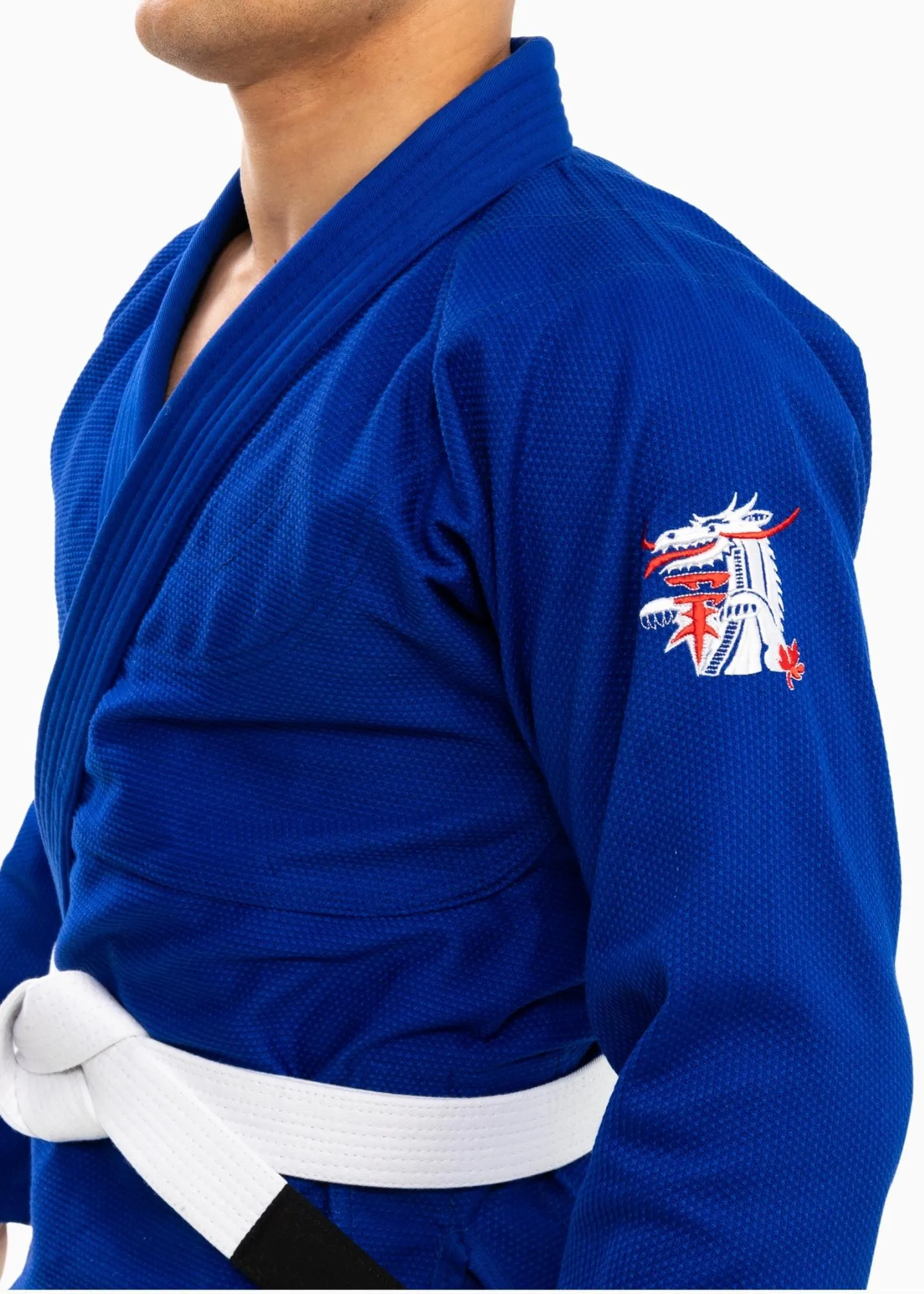 Basic Gi