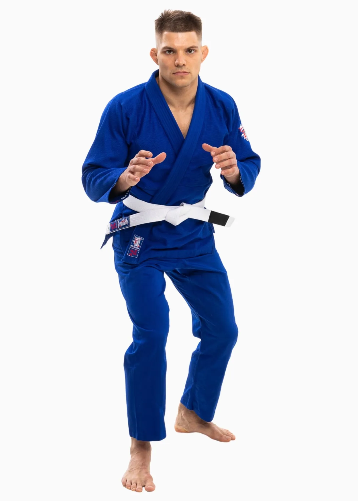 Basic Gi