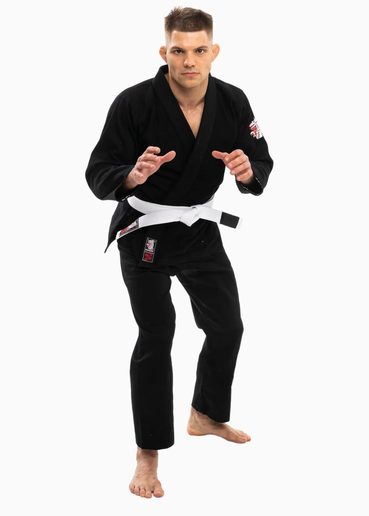 Basic Gi