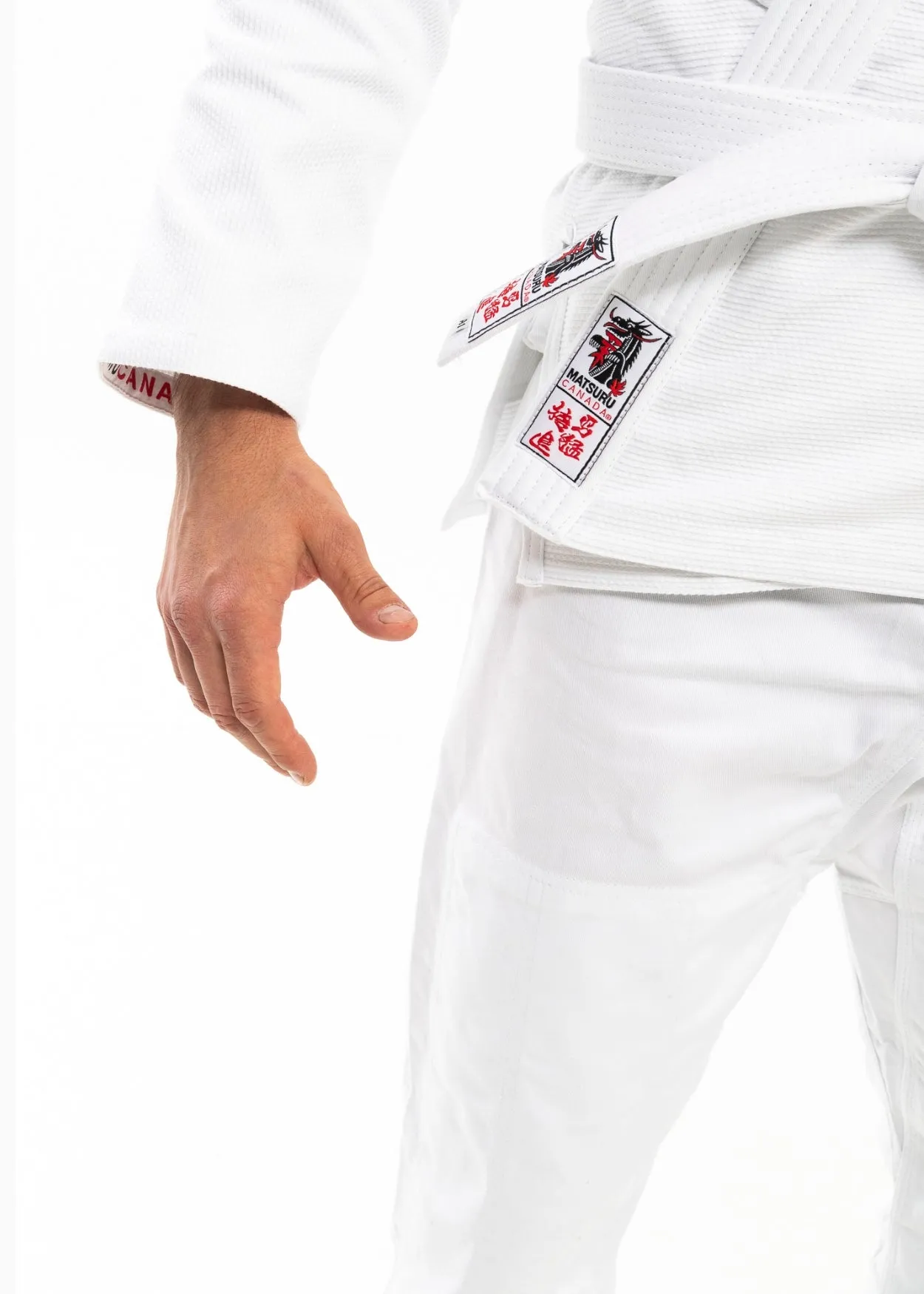 Basic Gi