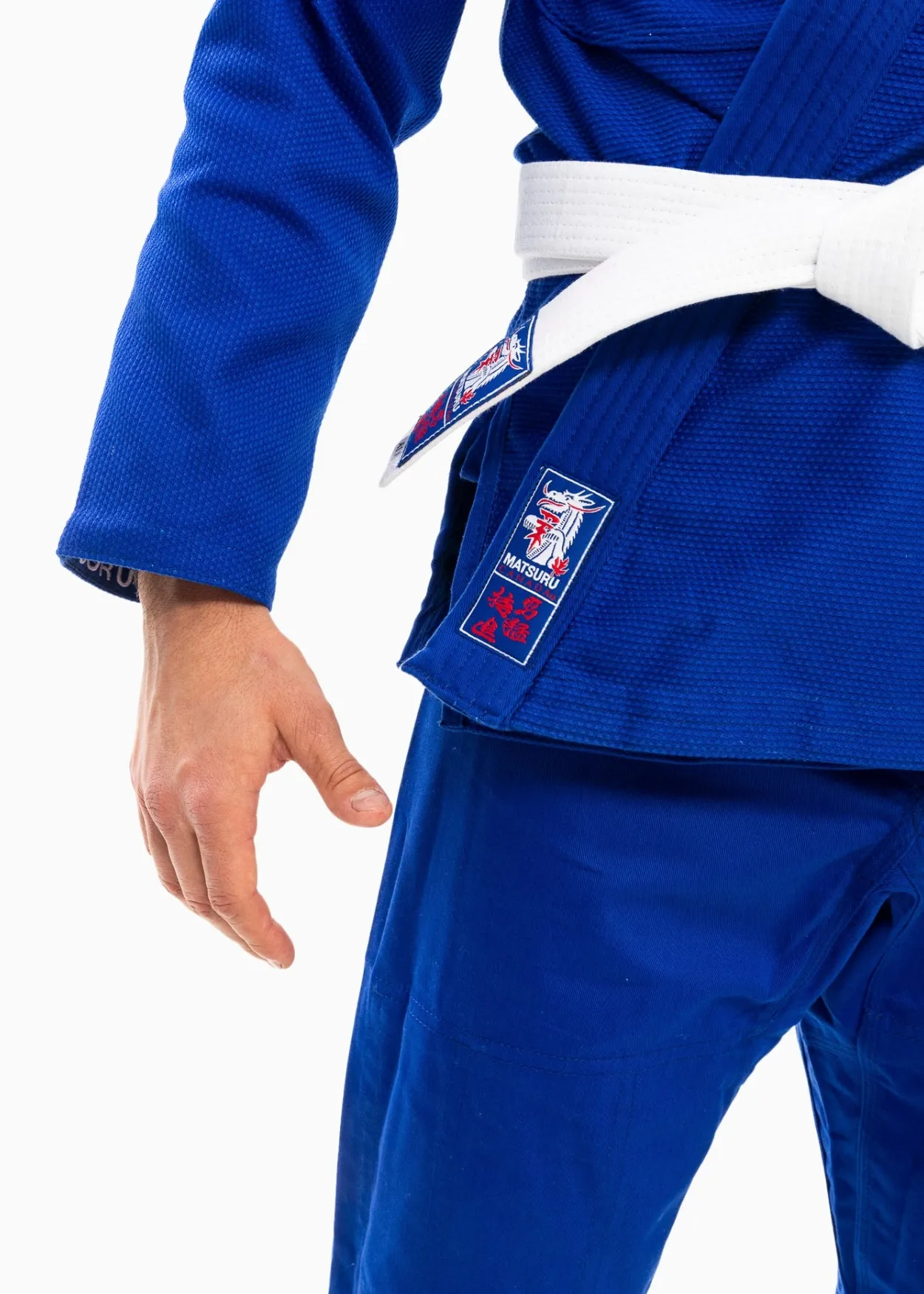 Basic Gi