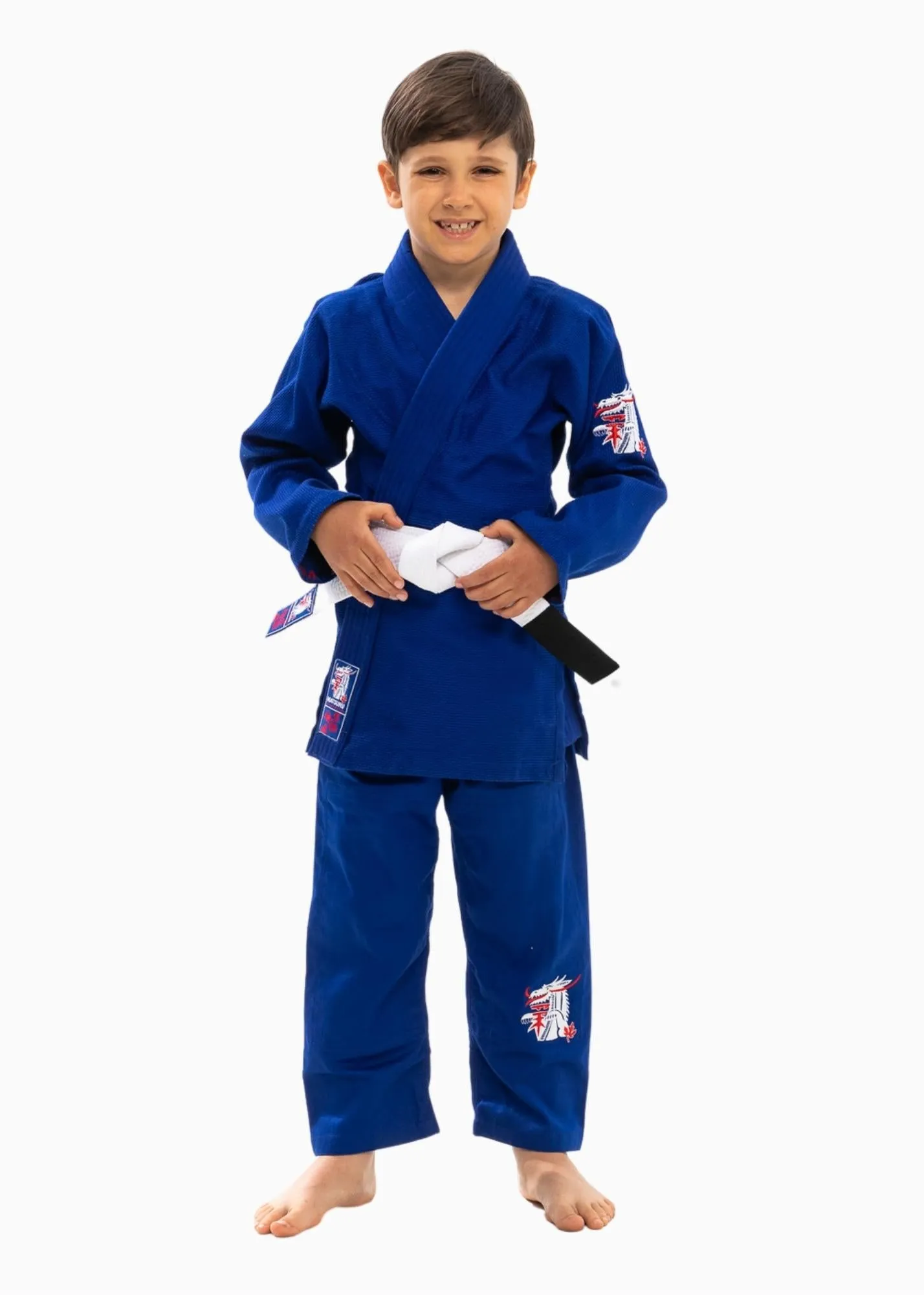 Basic Gi