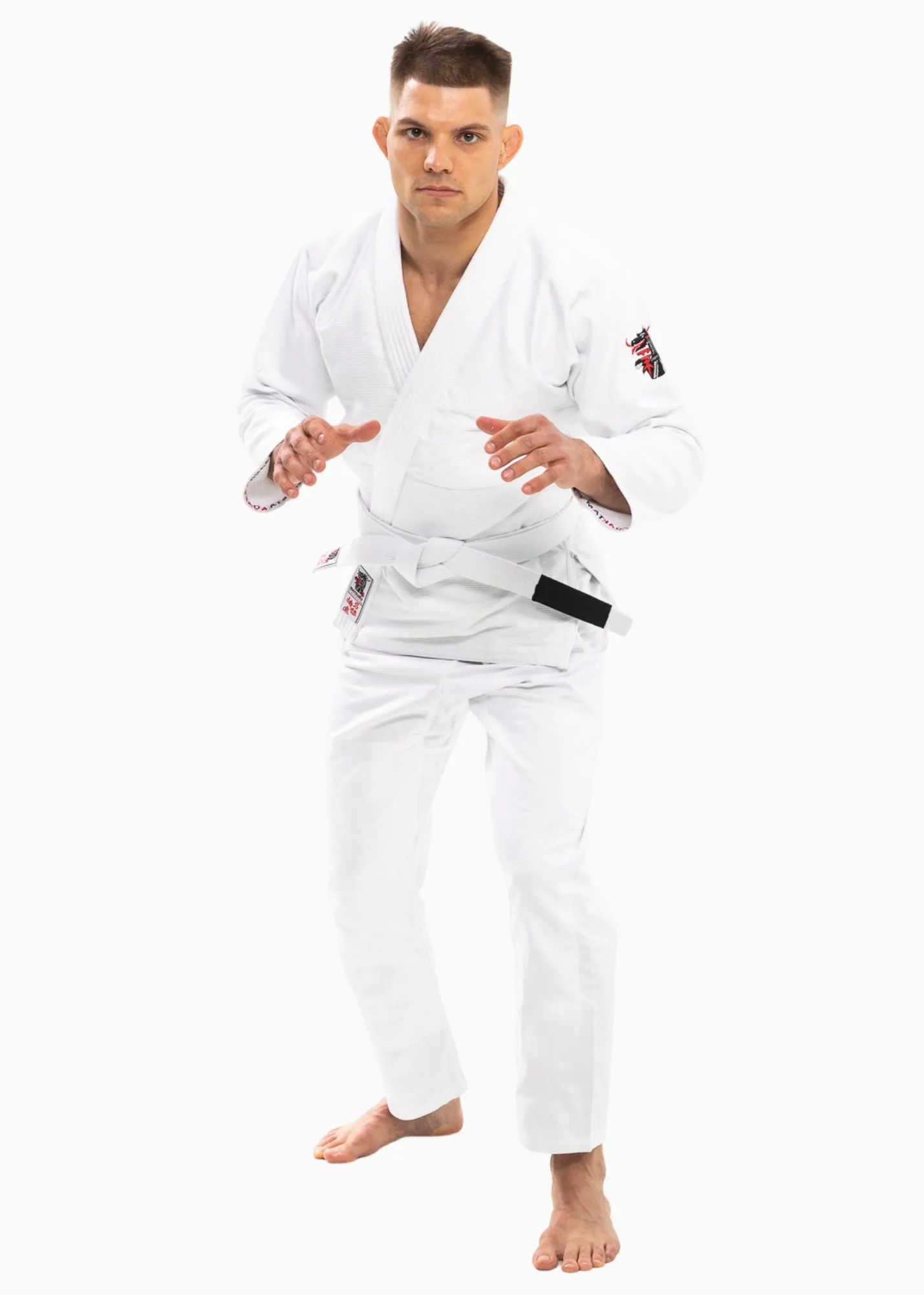 Basic Gi