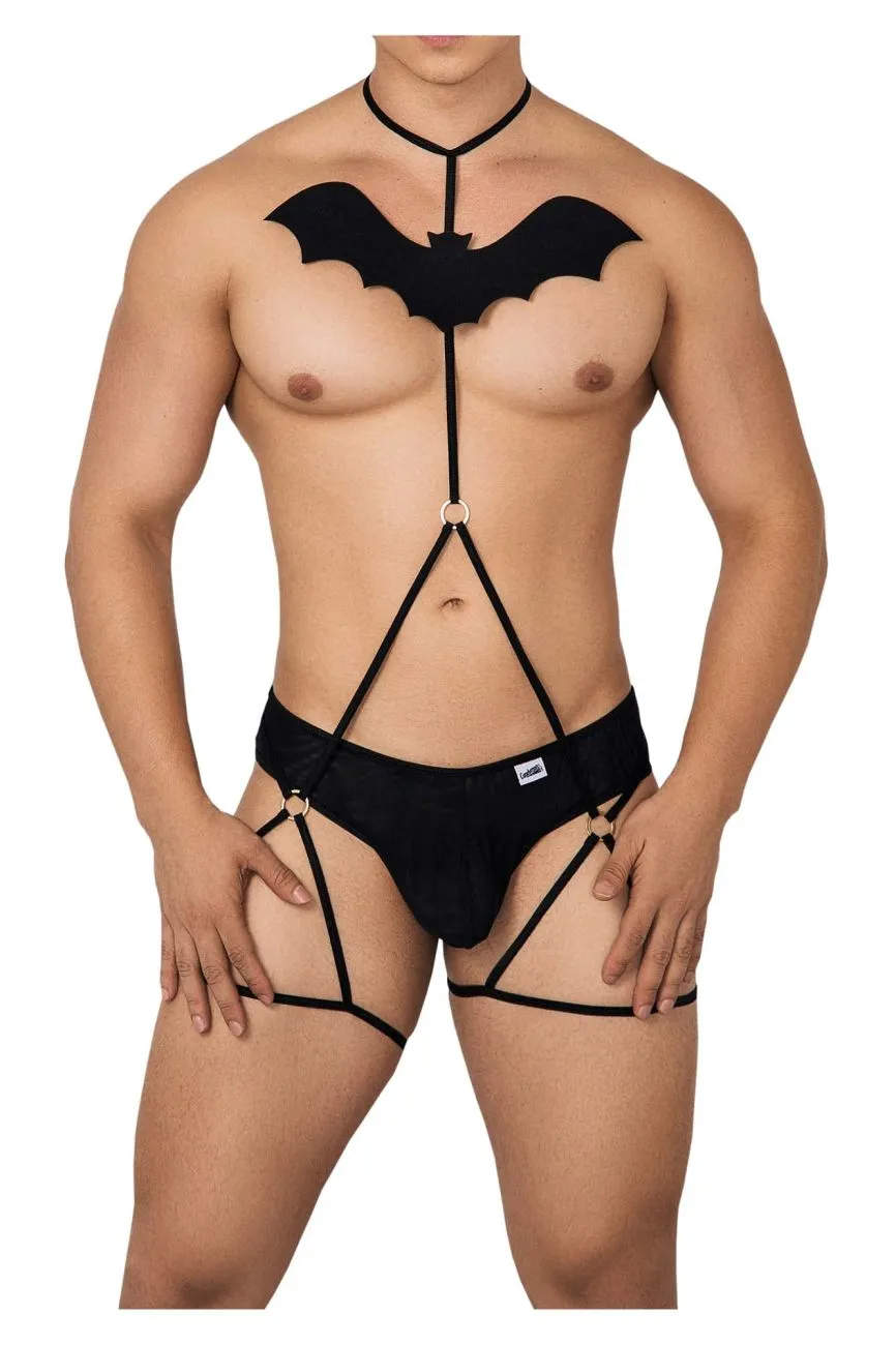 Bat Two Piece Set