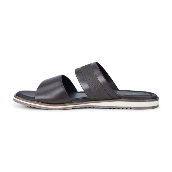 Bata Comfit T. LINE Sandal for Men