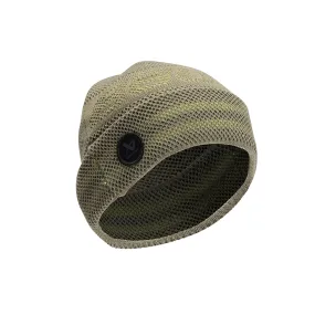 Bauer - Heritage Olive Toque