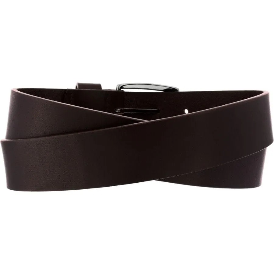 Beck Basic Belt