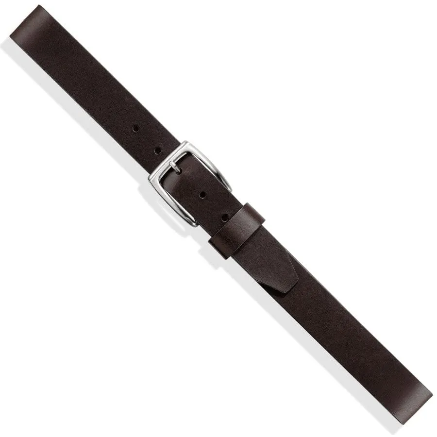 Beck Basic Belt