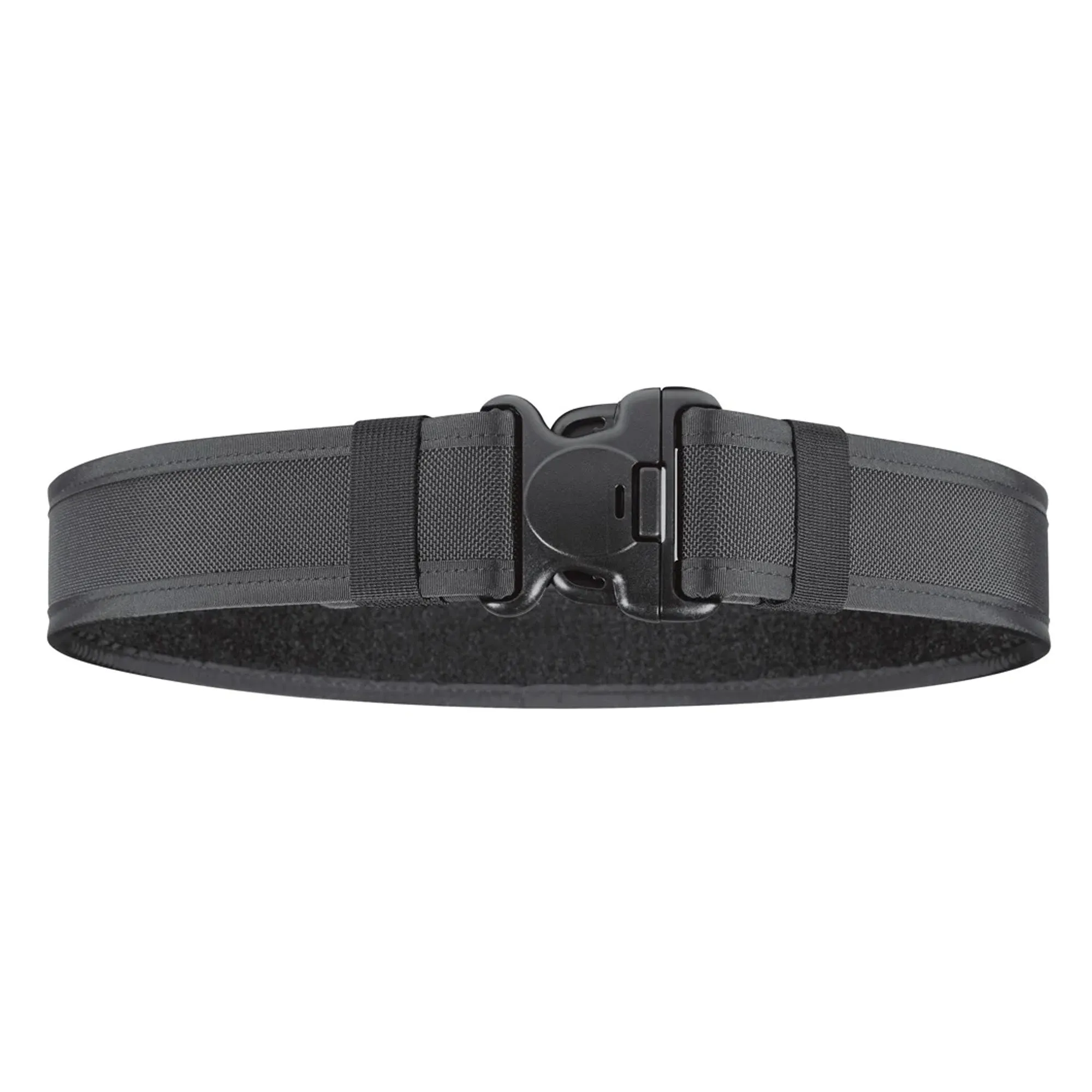 Bianchi Model 7200 Training Duty Belt, 2.25"