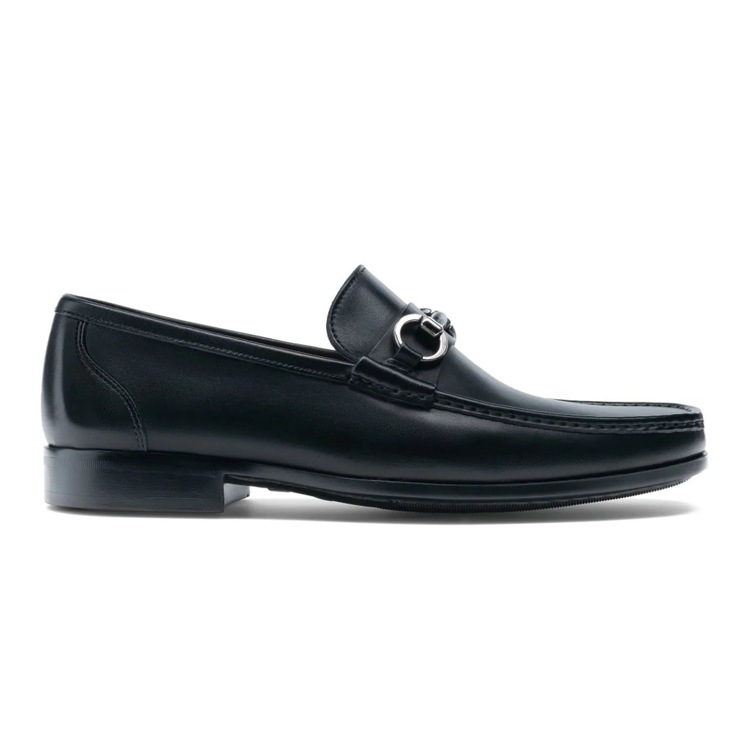 Blas II Bit Loafer