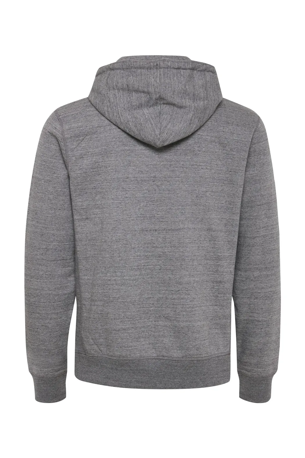 Blend Hoodie