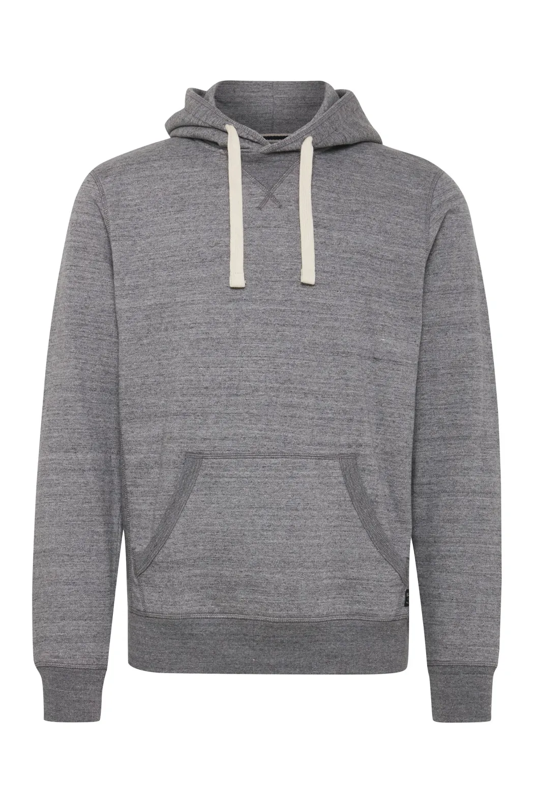 Blend Hoodie