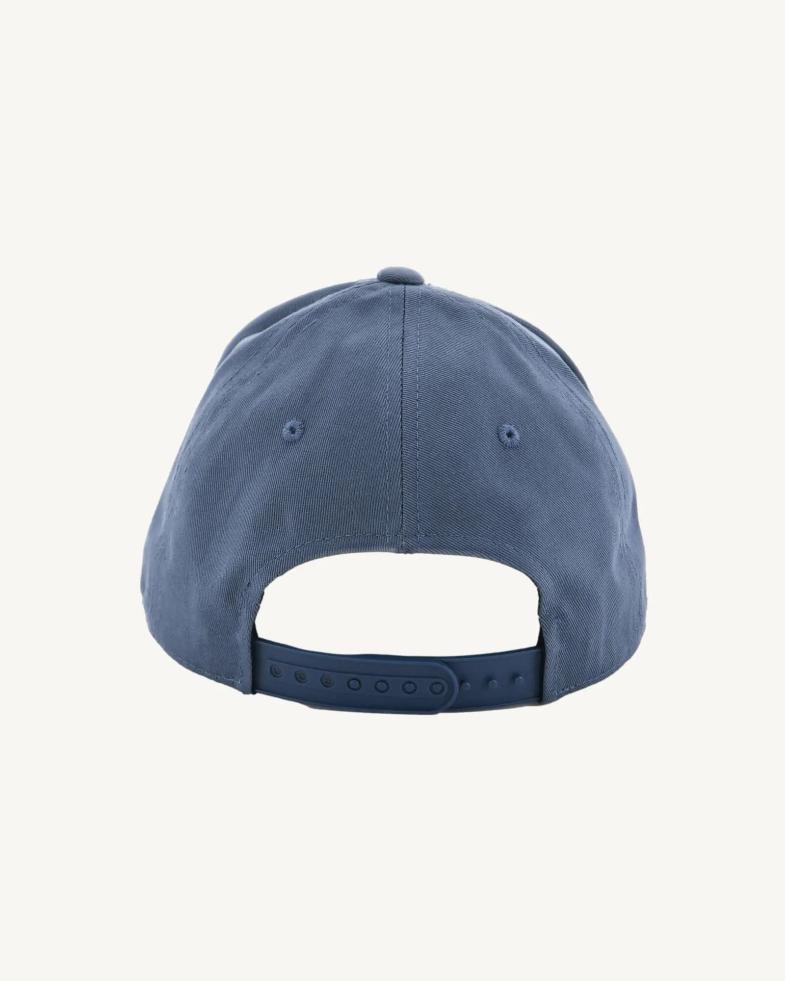 Blue jeans Set children's cap