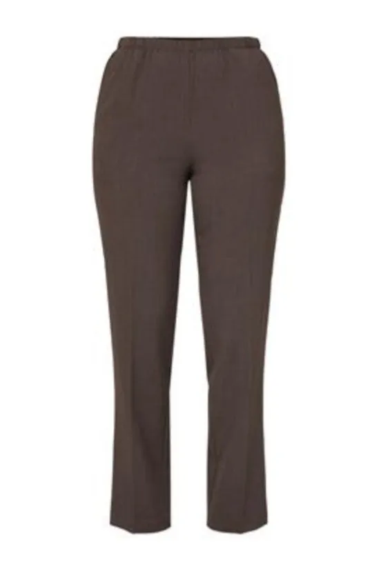 Brandtex classic sofie  29 inches trousers