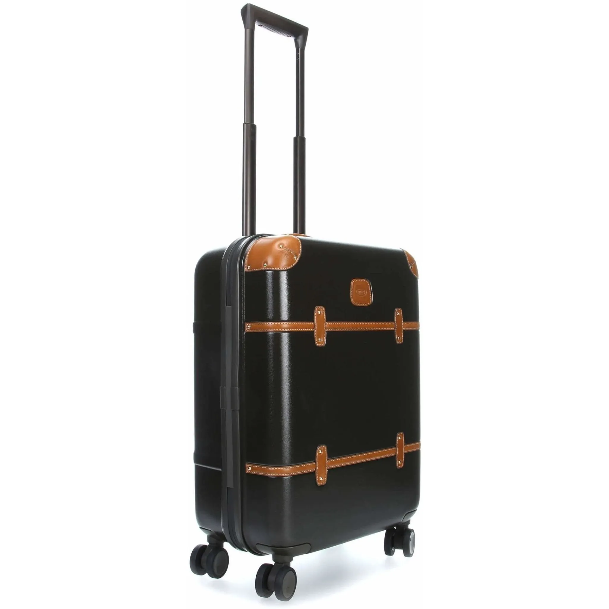 Bric’s Bellagio 55cm Carry-On Spinner | Olive