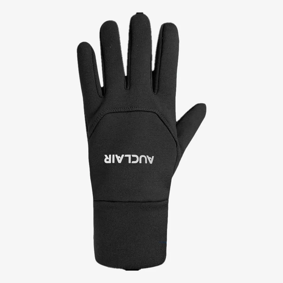 Brisk Lightweight Gloves - Men