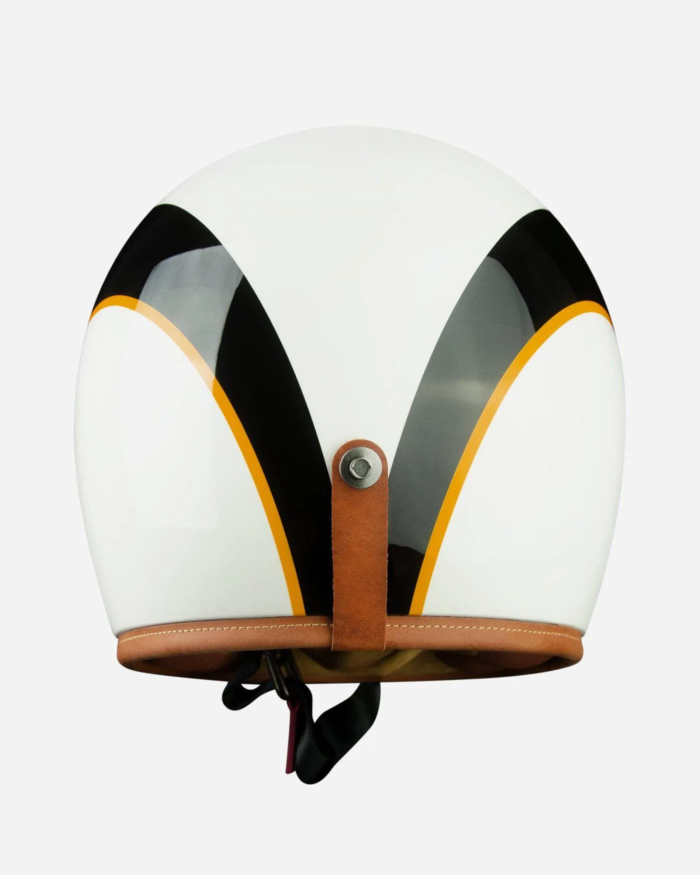 BSMC x Hedon Club Classic Helmet ECE