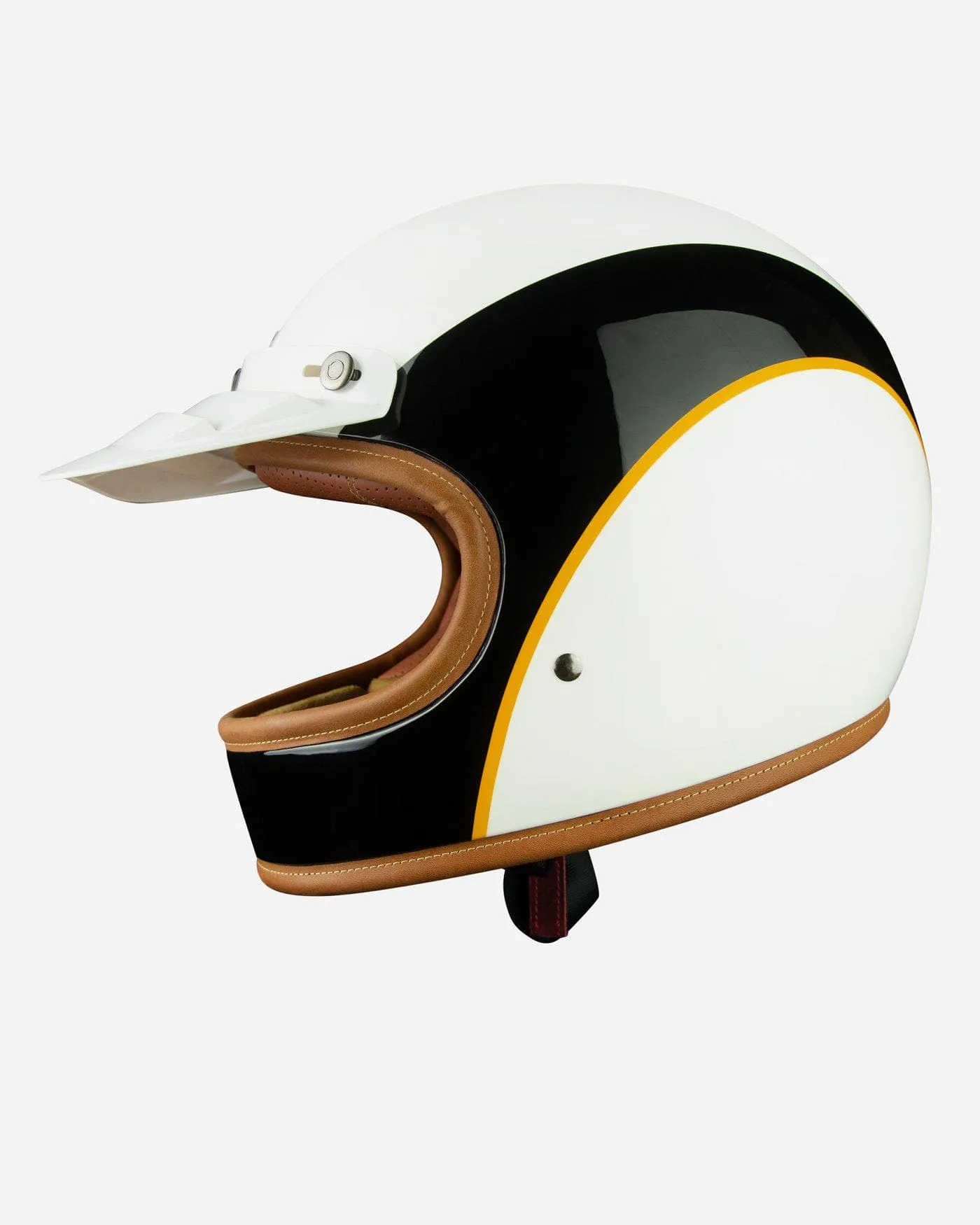 BSMC x Hedon Club Classic Helmet ECE