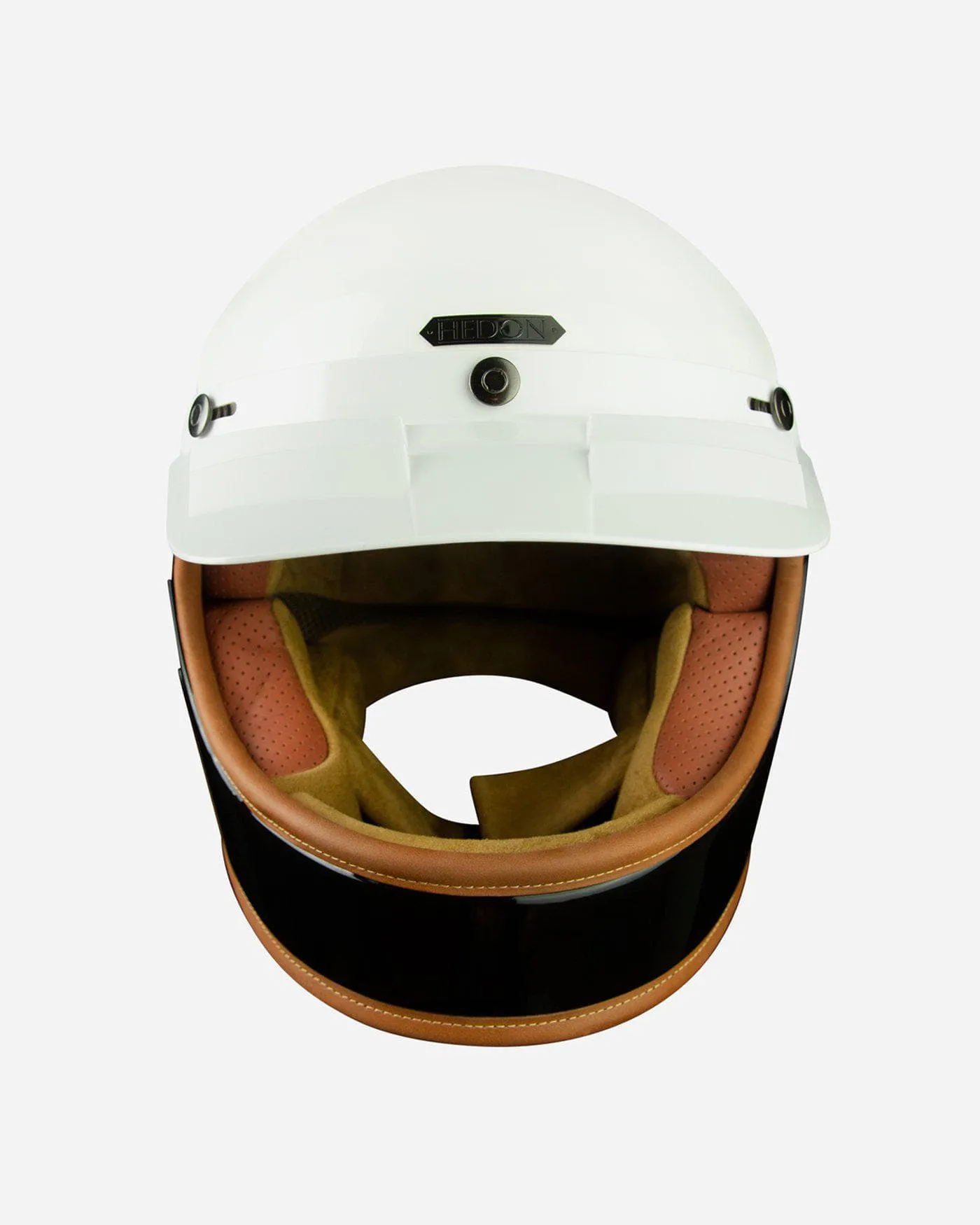 BSMC x Hedon Club Classic Helmet ECE