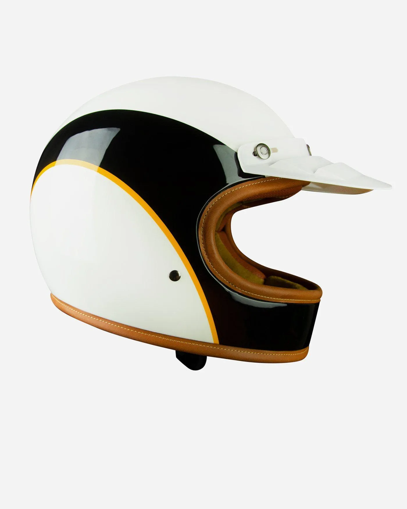 BSMC x Hedon Club Classic Helmet ECE