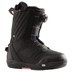 Burton Limelight Step-On Boots 2023