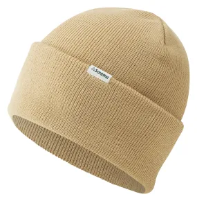 Buxton Beanie - Oat