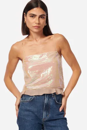 Cami NYC - Jojo Cami - Opan Sequin