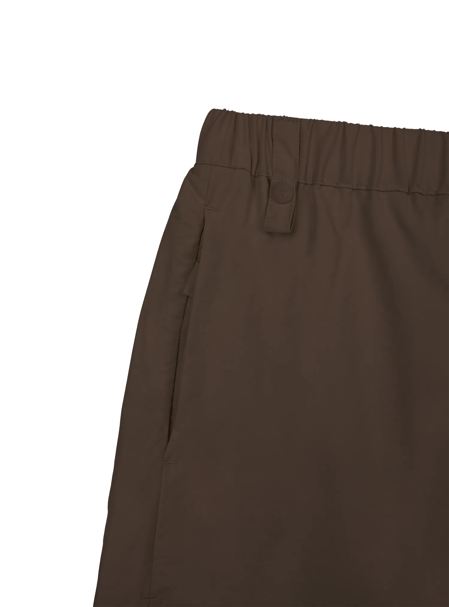 Camper Shorts (Cabin)