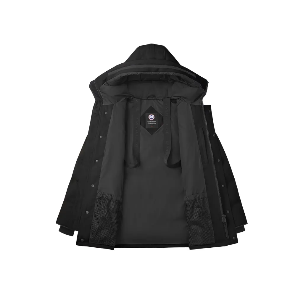 Canada Goose Men's Carson Parka - CR