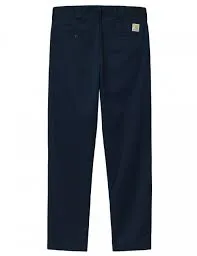 Carhartt Master Pant Mizar