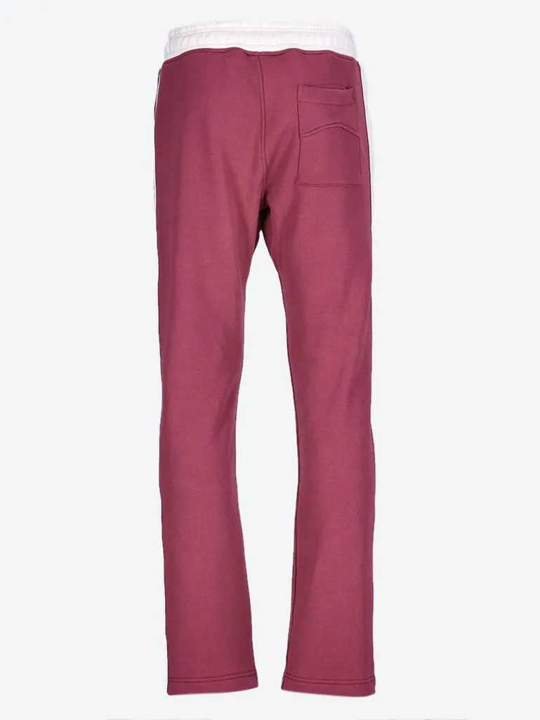 Chamonix sweatpant