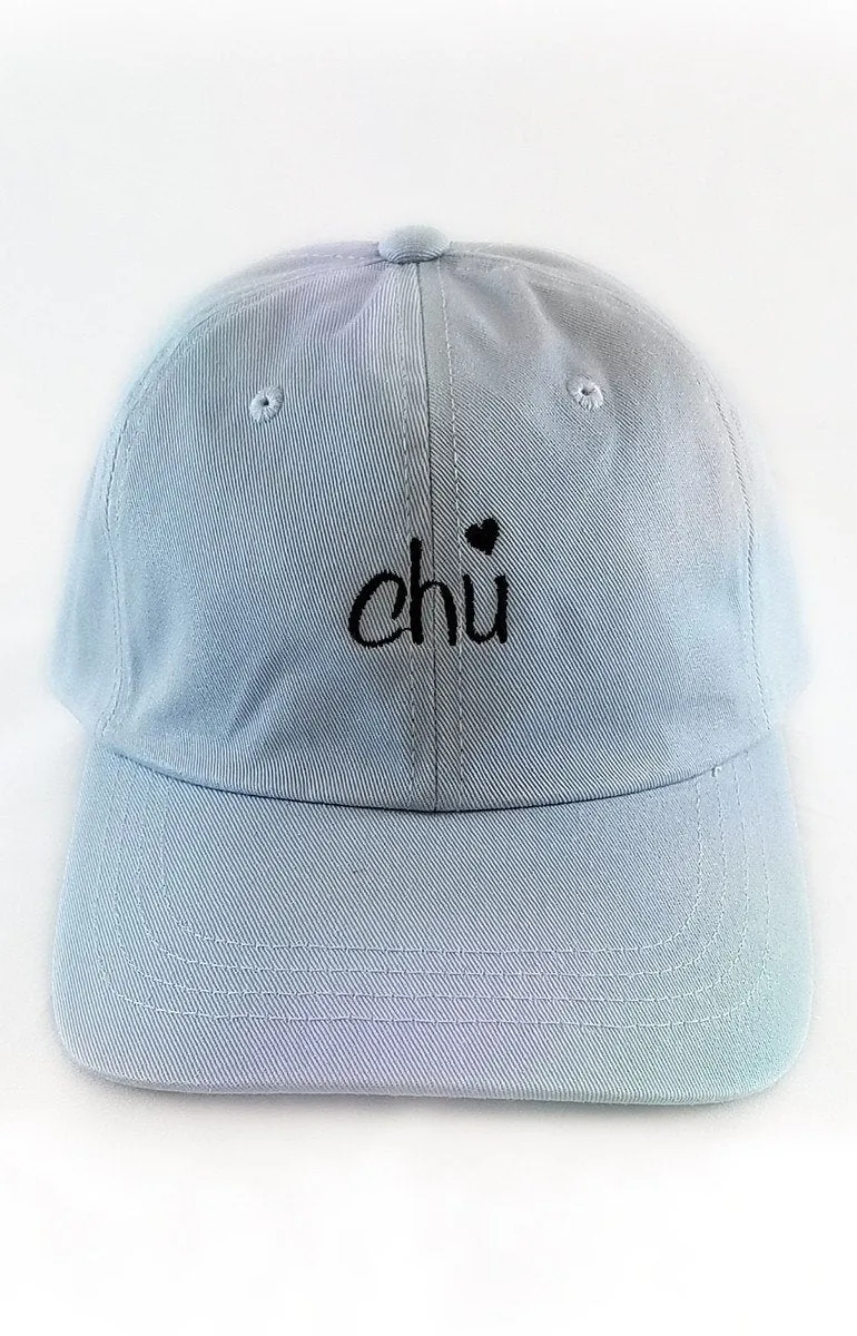 Chu Dad Hat