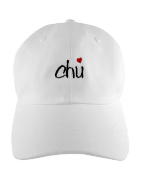 Chu Dad Hat