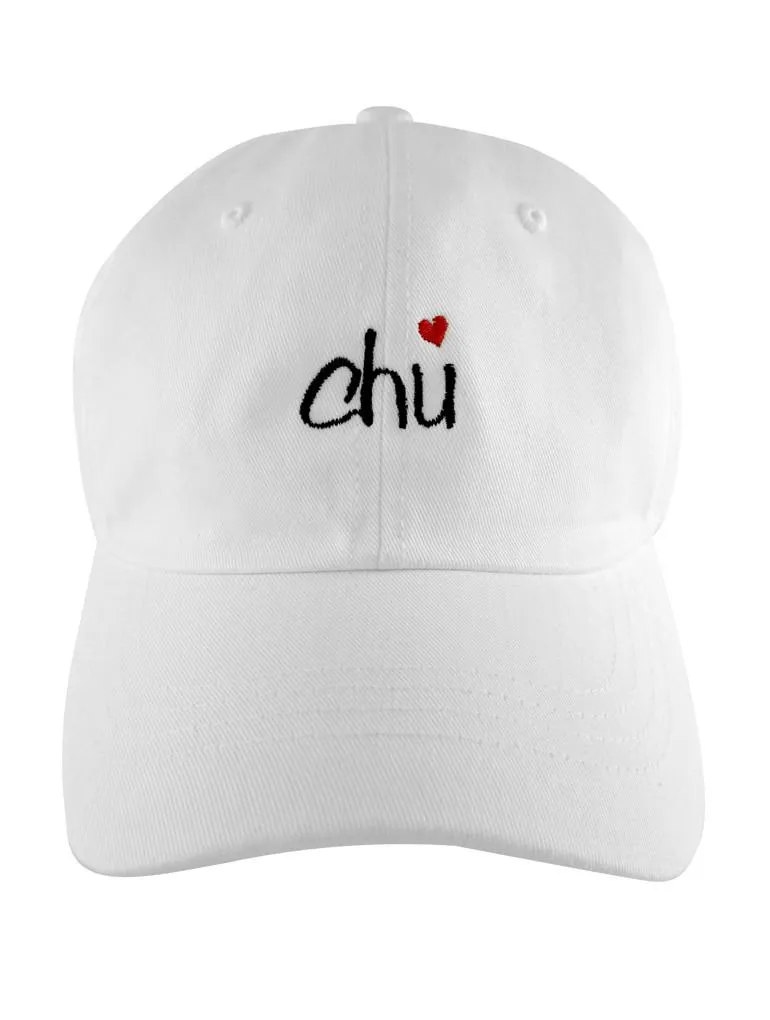 Chu Dad Hat