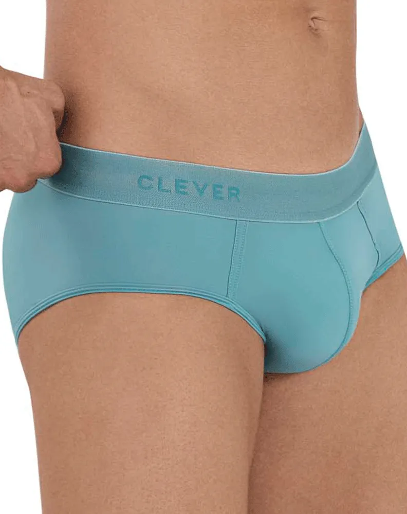 Clever 1127 Vital Briefs