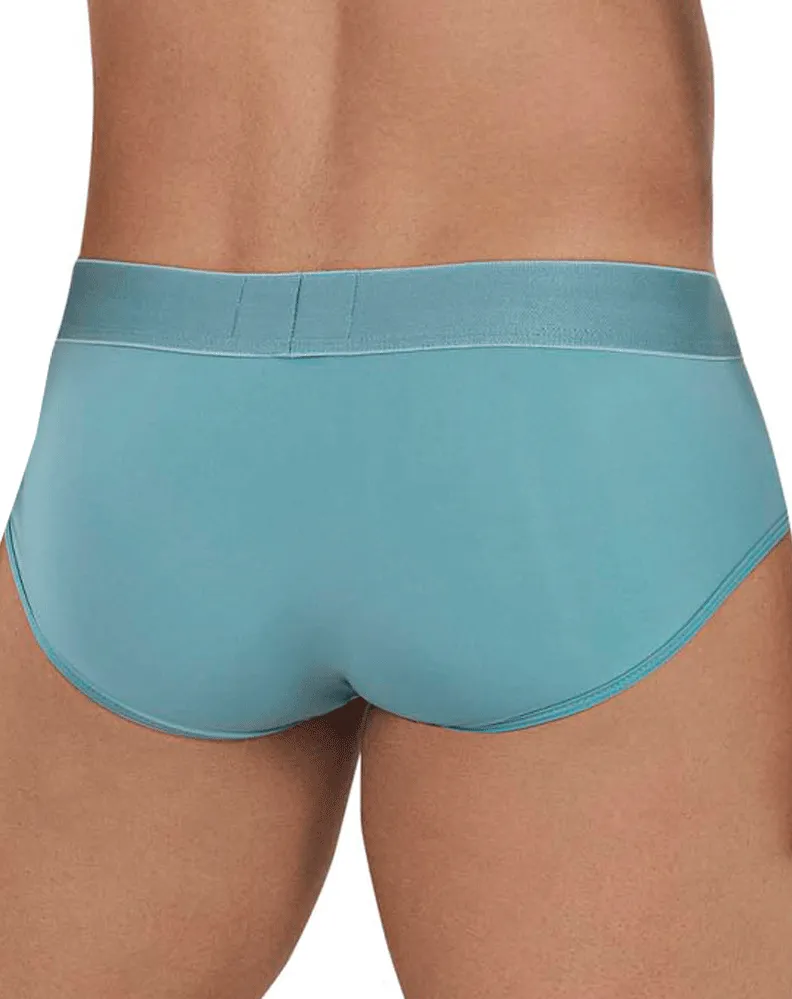 Clever 1127 Vital Briefs