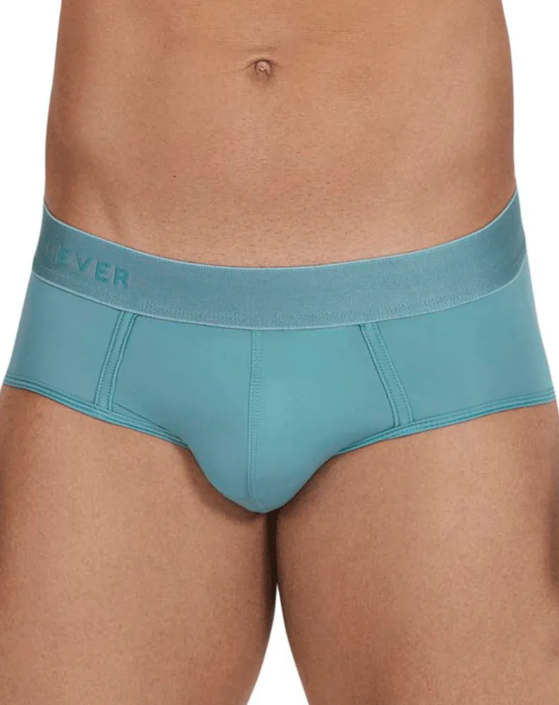 Clever 1127 Vital Briefs