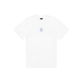 CLOT OS Tee (White)