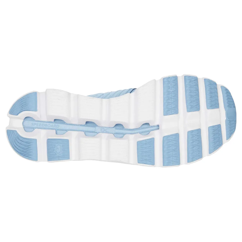 Cloudswift Mesh Women's Low-Top Trainers