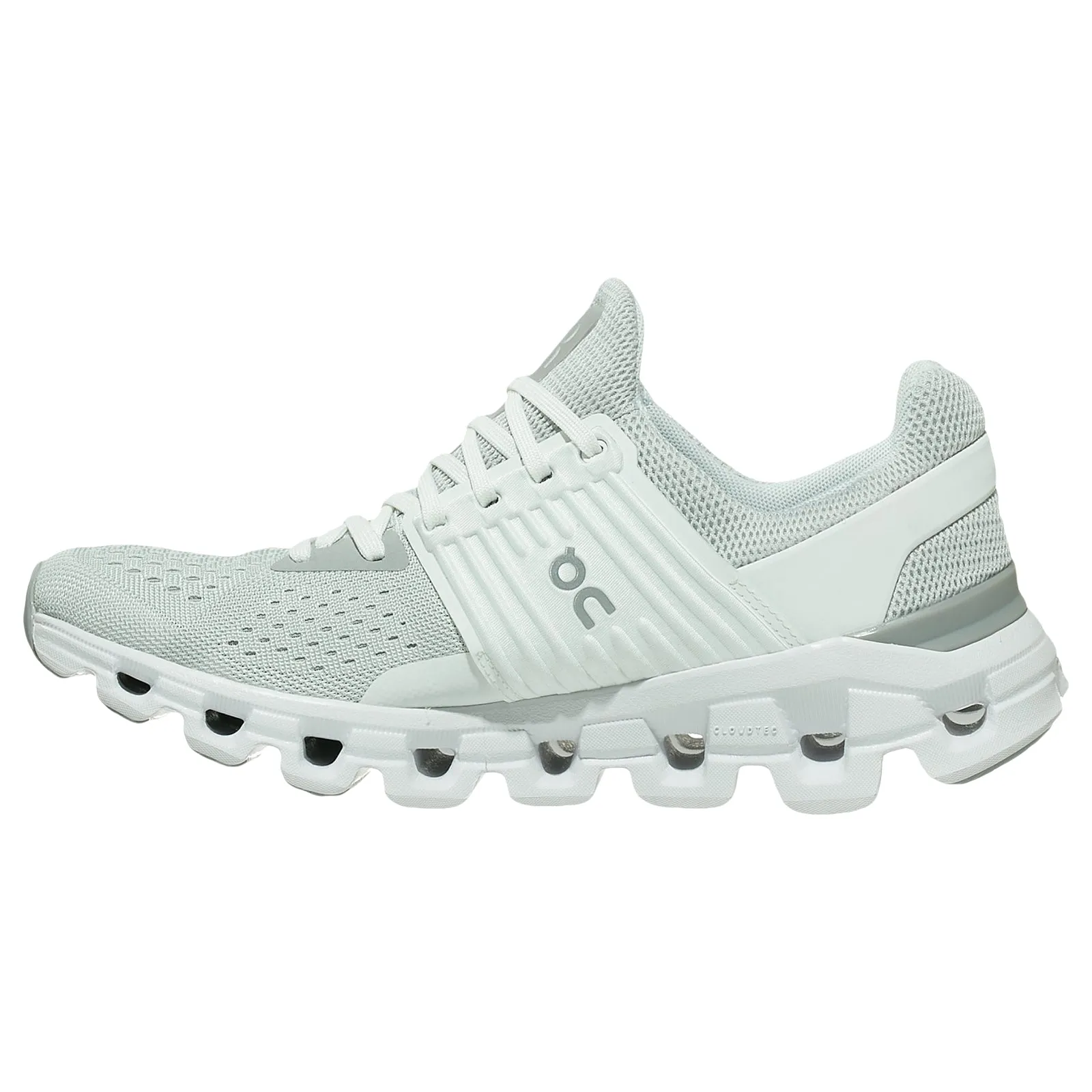 Cloudswift Mesh Women's Low-Top Trainers