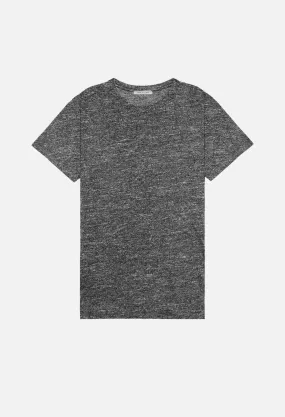 Co-Mix Classic Crew / Co-Mix Charcoal