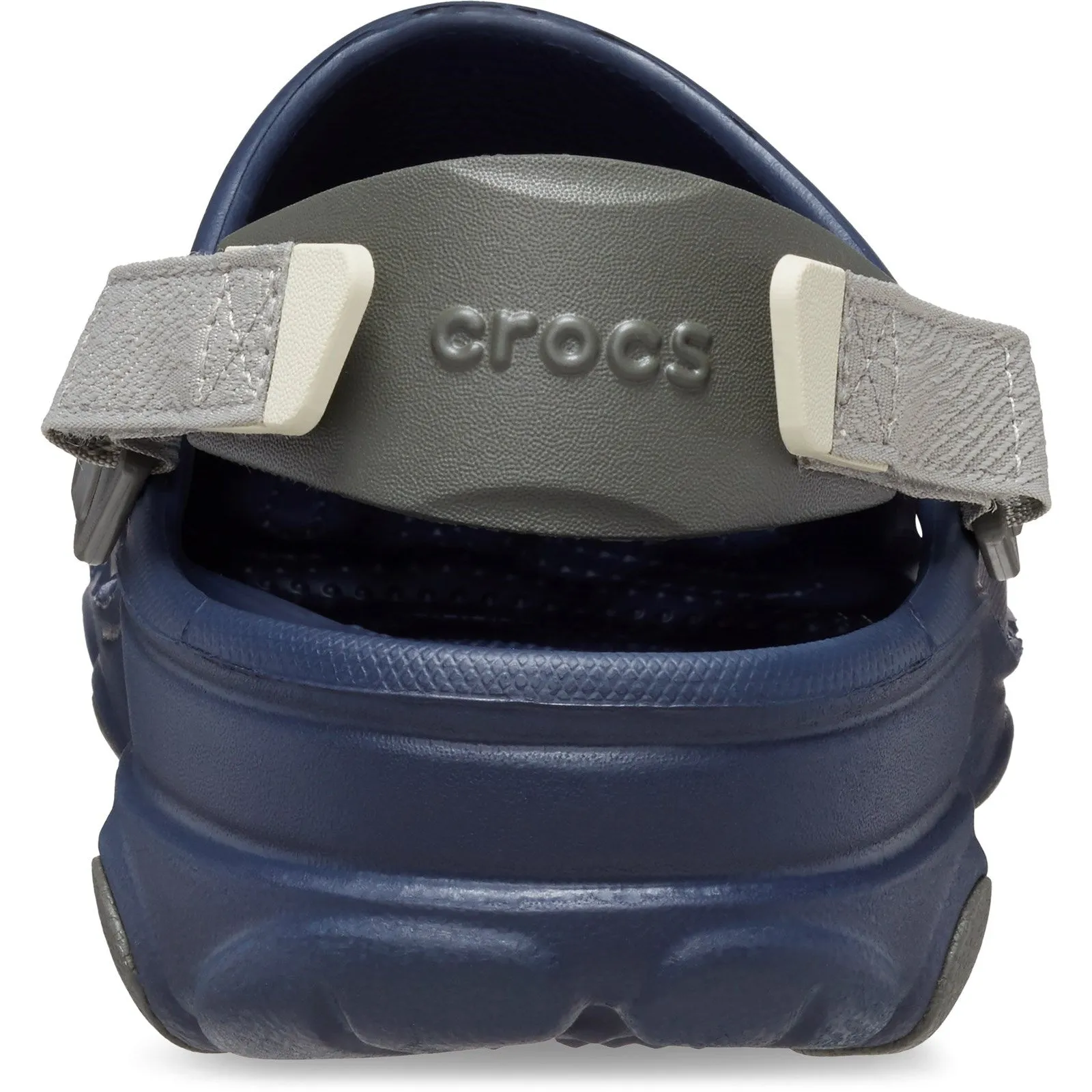 Crocs Classic All-Terrain Clogs