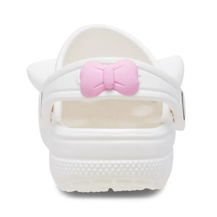 Crocs Kids - Fun Lab I Am Cat - Toddlers to a us 10